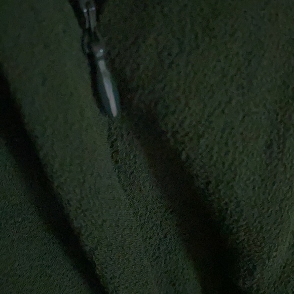 Michael Kors lace dress tank top. Size small. Perfect for the holidays. - Picture 5 of 5